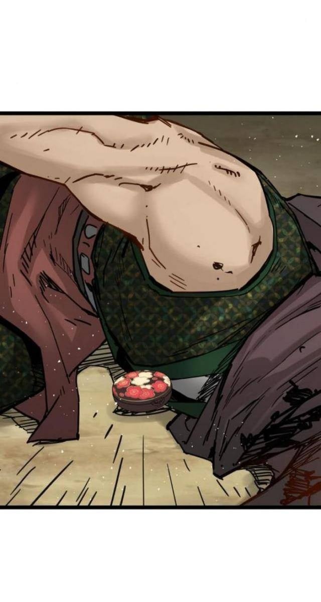 Thiên Tài Đoản Mệnh - Page 13