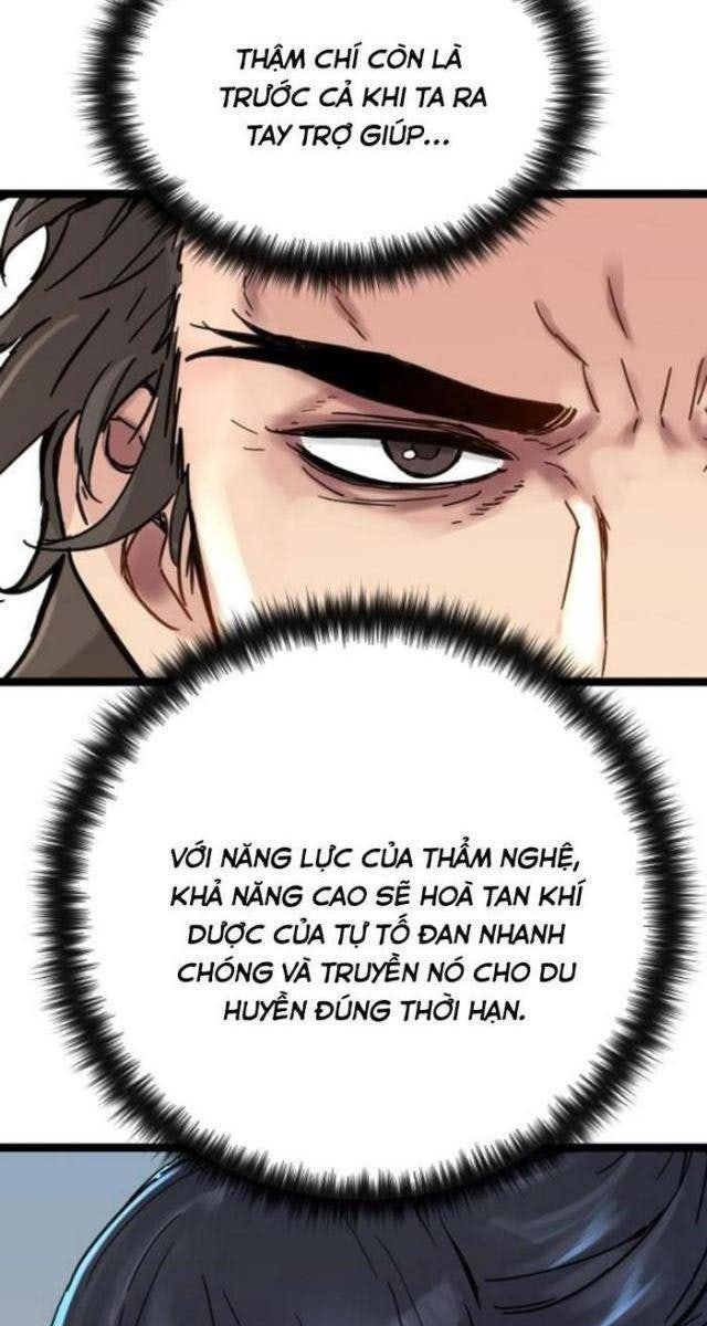 Thiên Tài Đoản Mệnh - Page 63