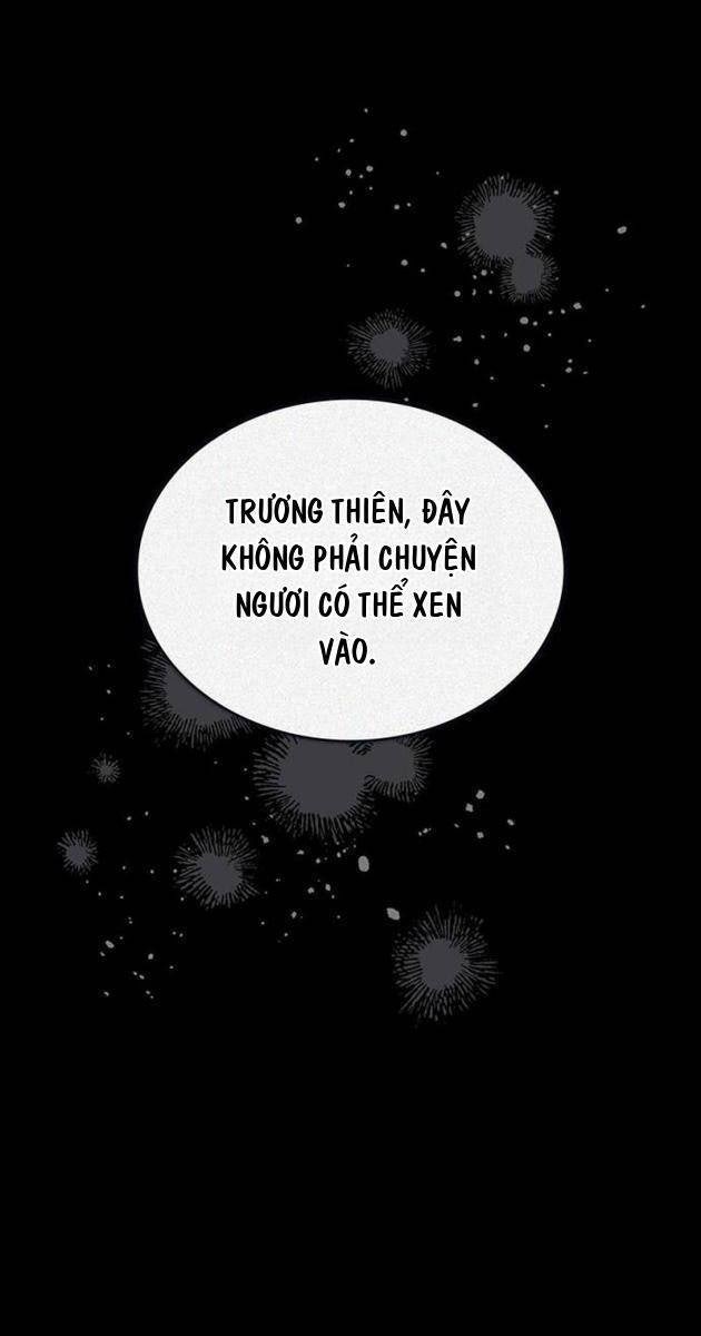 Thiên Qua Thư Khố Đại Công Tử - Page 19