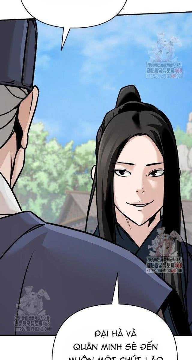 Tiểu Tử Đáng Ngờ Lại Là Cao Thủ - Page 29