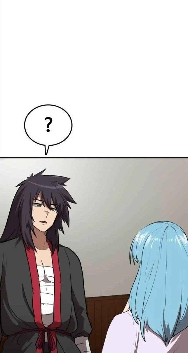 Ta Đây Vô Địch Bất Bại - Page 43