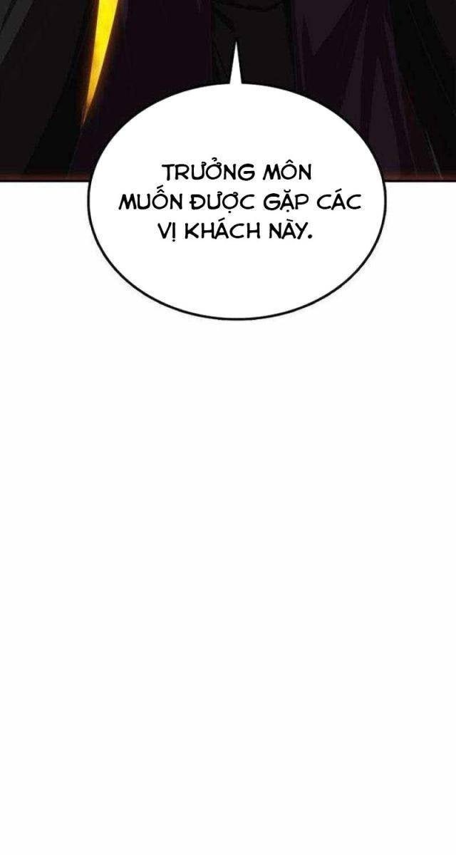 Ta Đây Vô Địch Bất Bại - Page 28