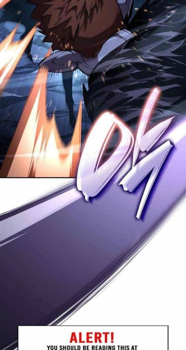 Chiêu Hồn Sư Siêu Phàm - Page 15