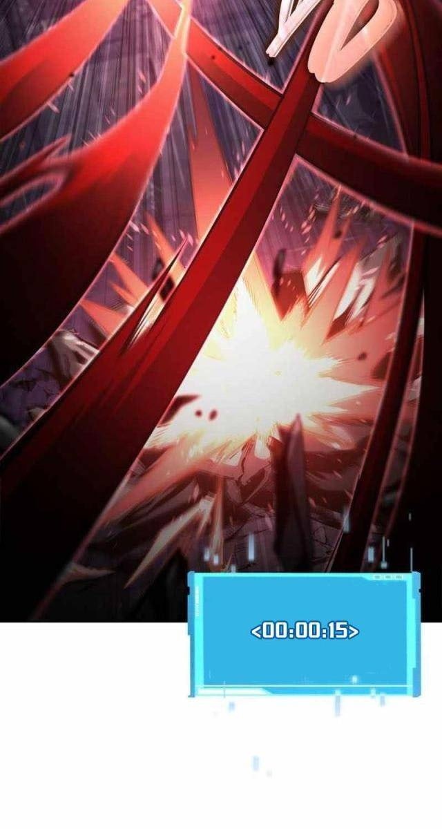 Chiêu Hồn Sư Siêu Phàm - Page 66