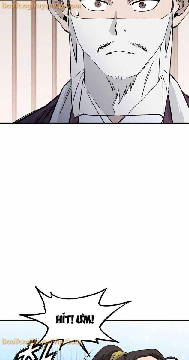 Trọng Sinh Thành Thần Y Thời Tam Quốc - Page 5