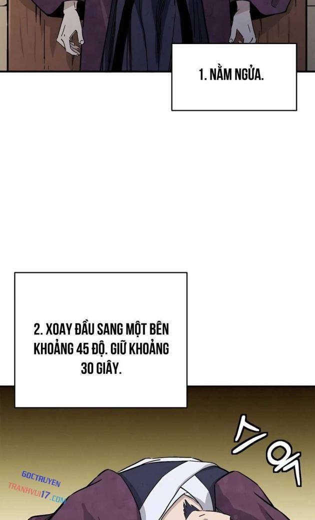 Trọng Sinh Thành Thần Y Thời Tam Quốc - Page 36