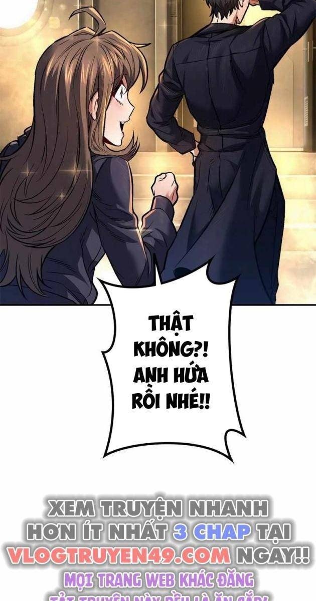 Tôi Là Thợ Săn Cấp Ex - Page 37