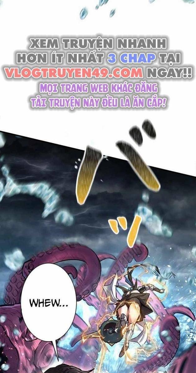 Tôi Là Thợ Săn Cấp Ex - Page 171