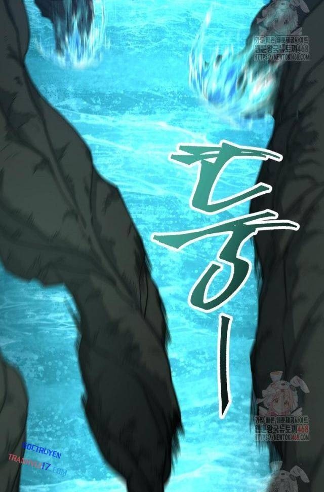 Công Chức Cấp Kiếm Thần Hồi Quy - Page 51