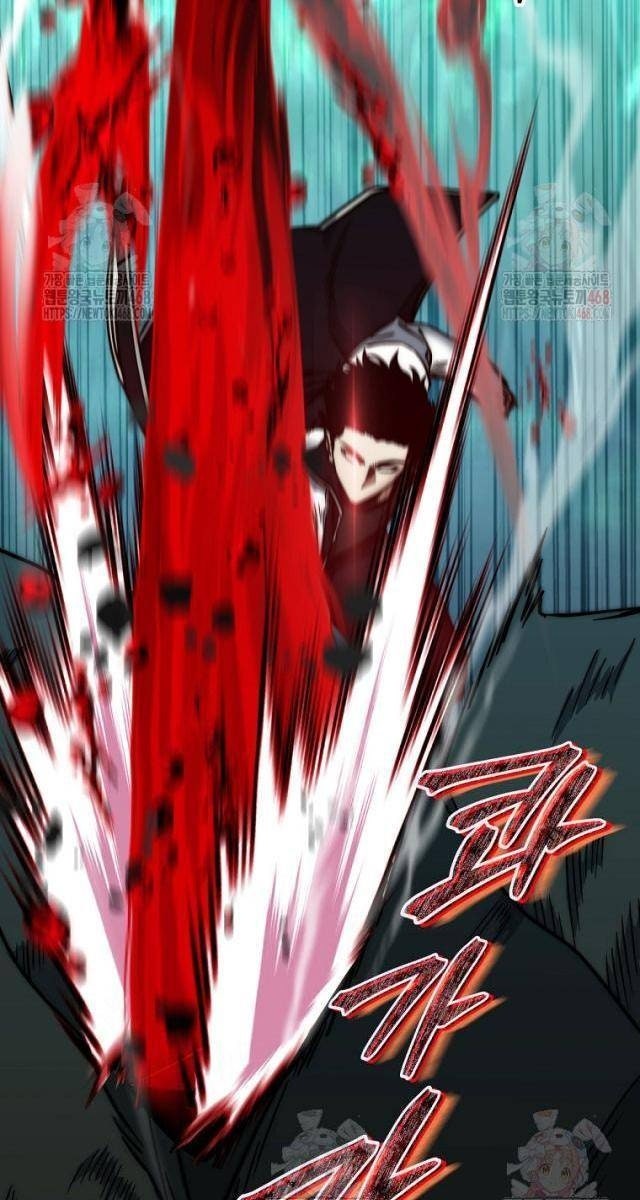 Công Chức Cấp Kiếm Thần Hồi Quy - Page 64