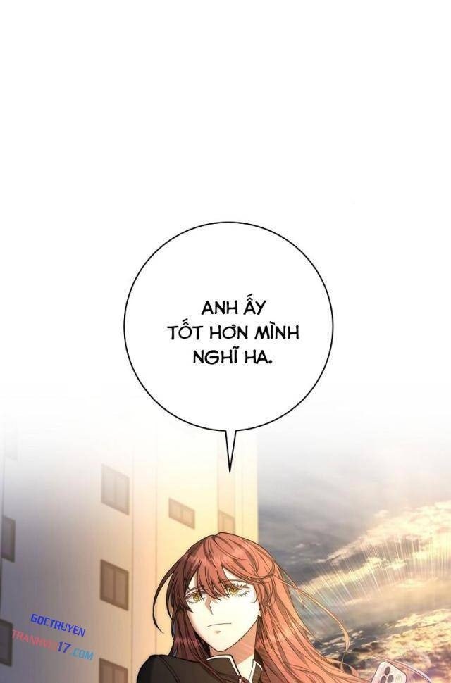 Công Chức Cấp Kiếm Thần Hồi Quy - Page 111