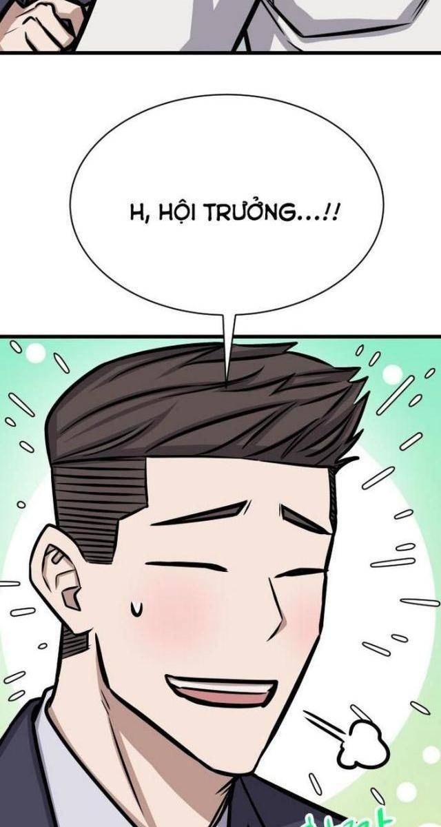Thợ Săn Huyền Thoại Trẻ Hóa - Page 58