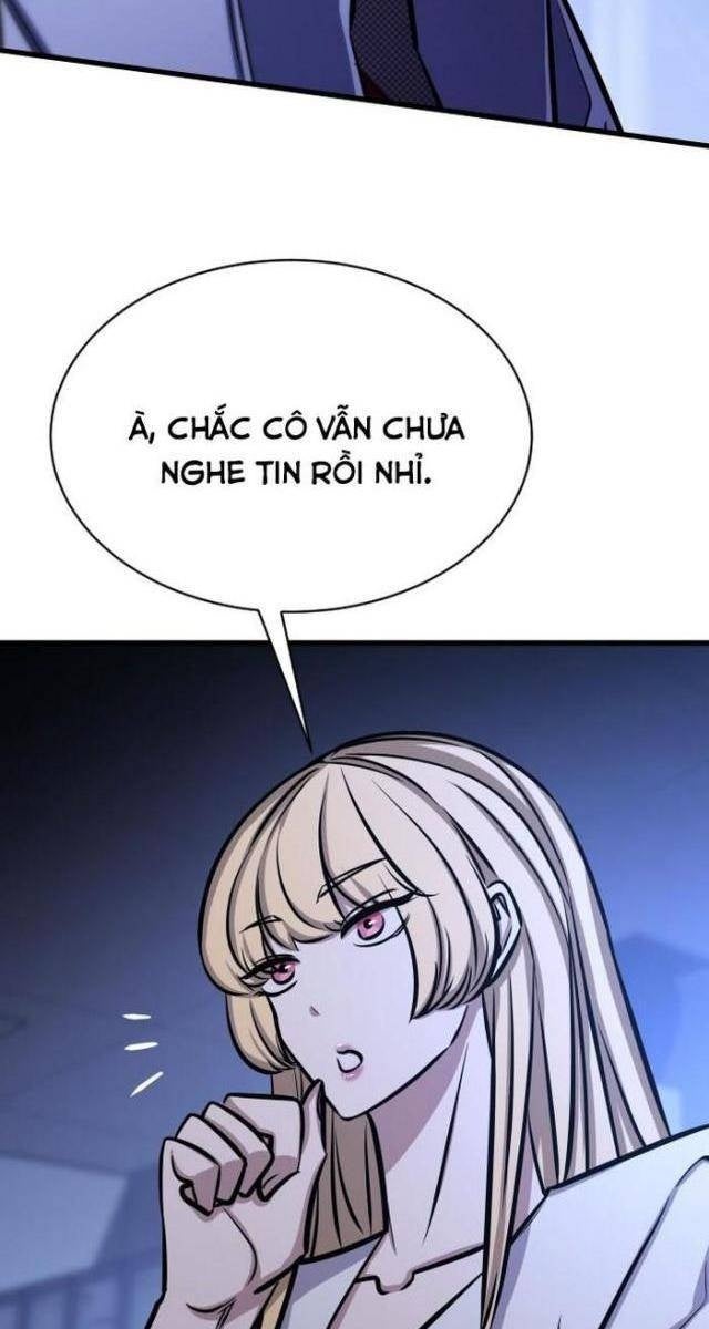 Thợ Săn Huyền Thoại Trẻ Hóa - Page 18