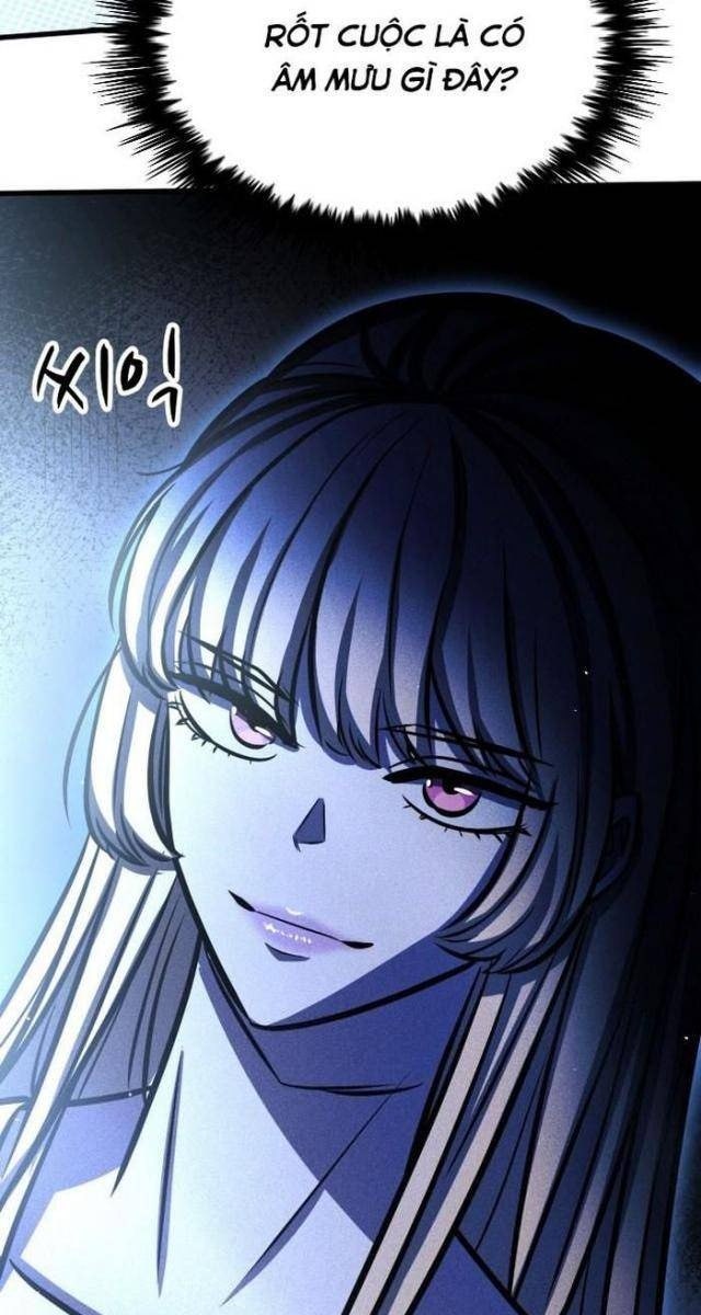 Thợ Săn Huyền Thoại Trẻ Hóa - Page 82