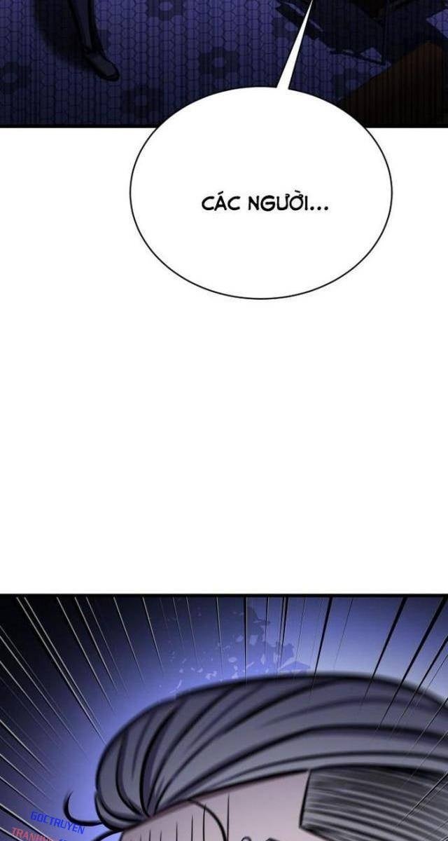 Thợ Săn Huyền Thoại Trẻ Hóa - Page 118