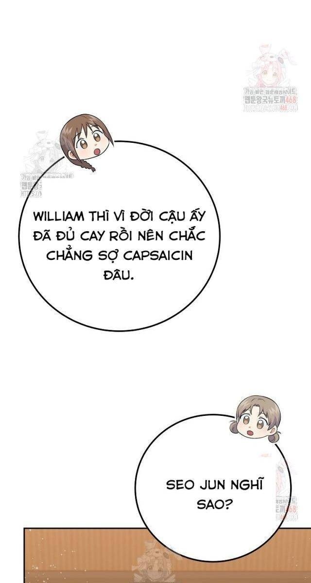Làm Siêu Sao Từ 0 Tuổi - Page 34