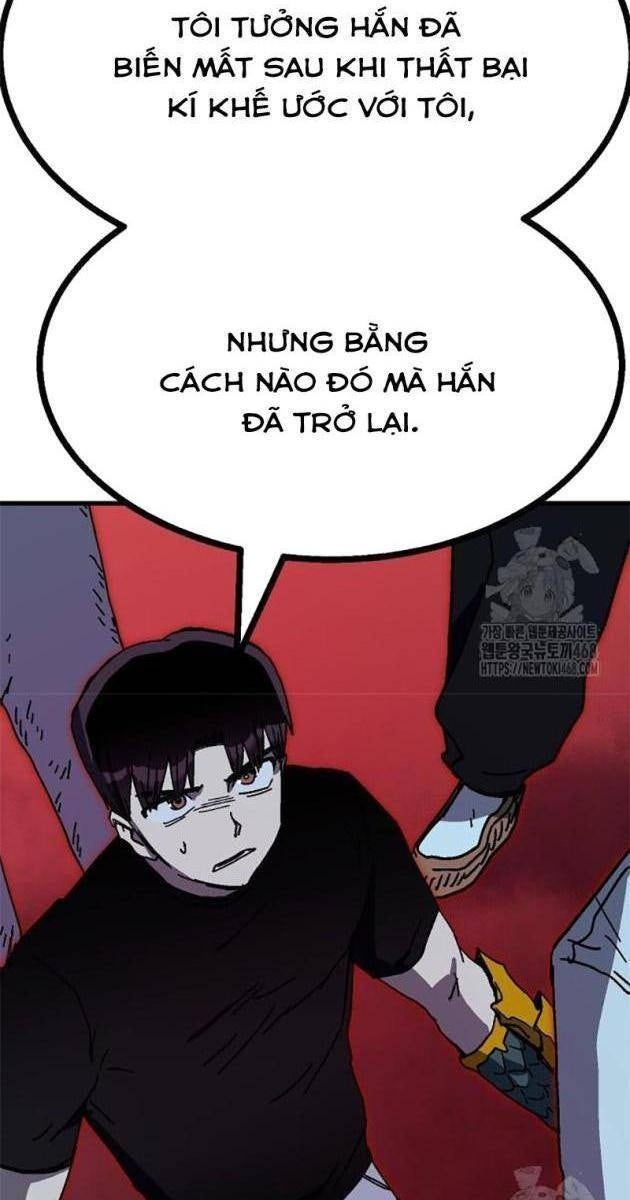 Hệ Thống Tăng Trưởng Đột Phá - Page 39