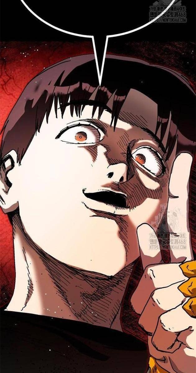 Hệ Thống Tăng Trưởng Đột Phá - Page 176