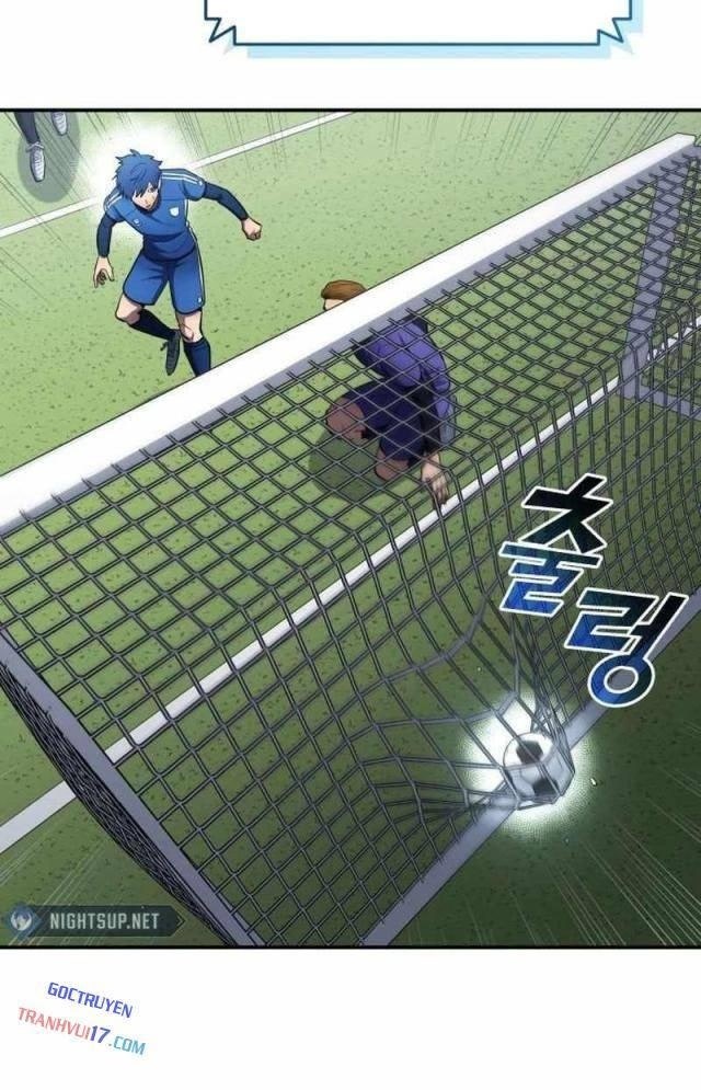 Thiên Phú Bóng Đá Tất Cả Đều Là Của Tôi! - Page 94