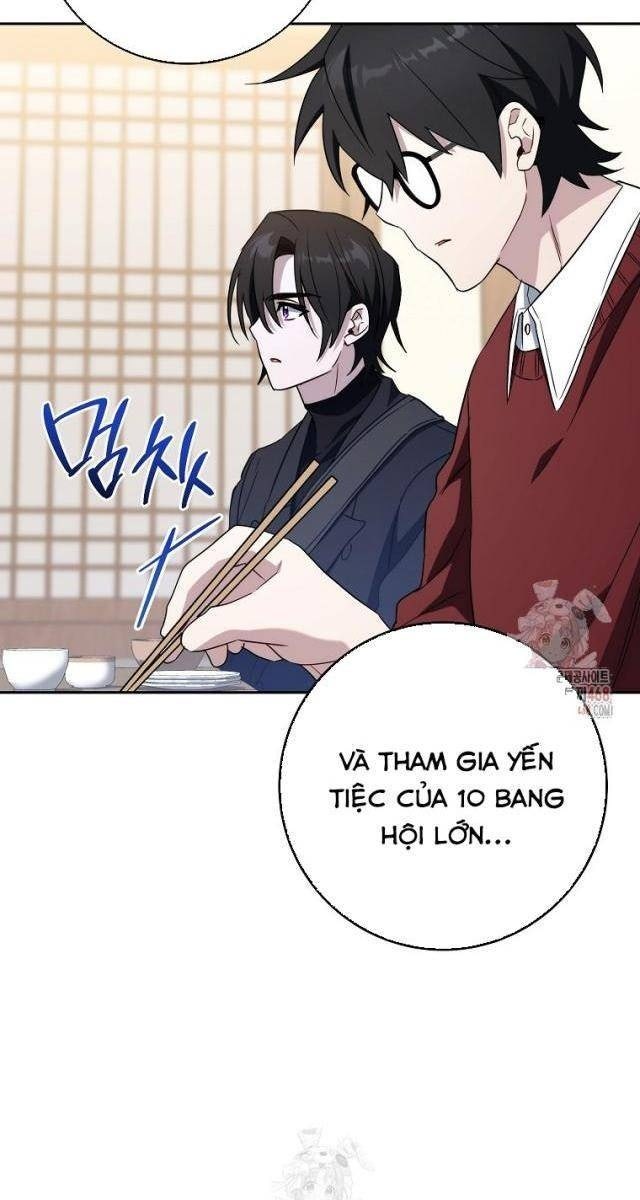 Top Ranker - Page 17