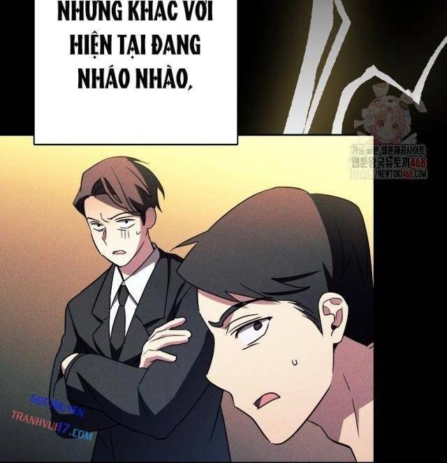 Top Ranker - Page 33