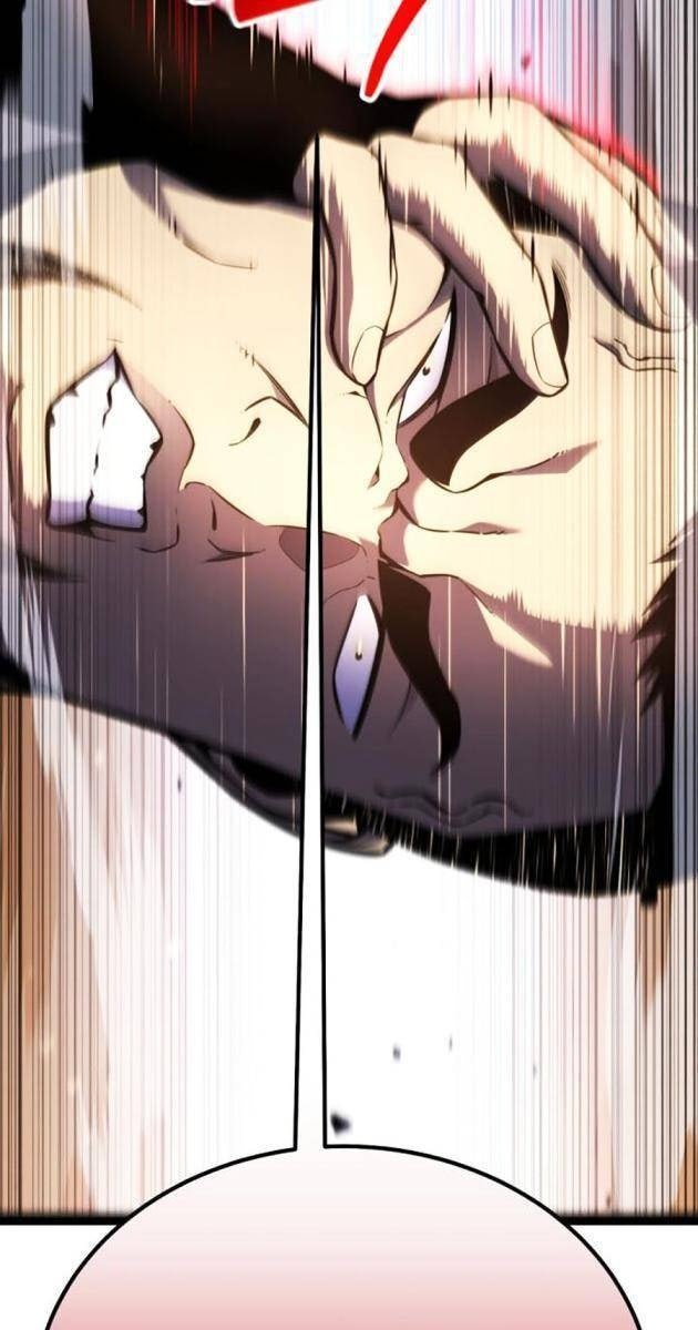 Người Chơi Phàm Thực - Page 106