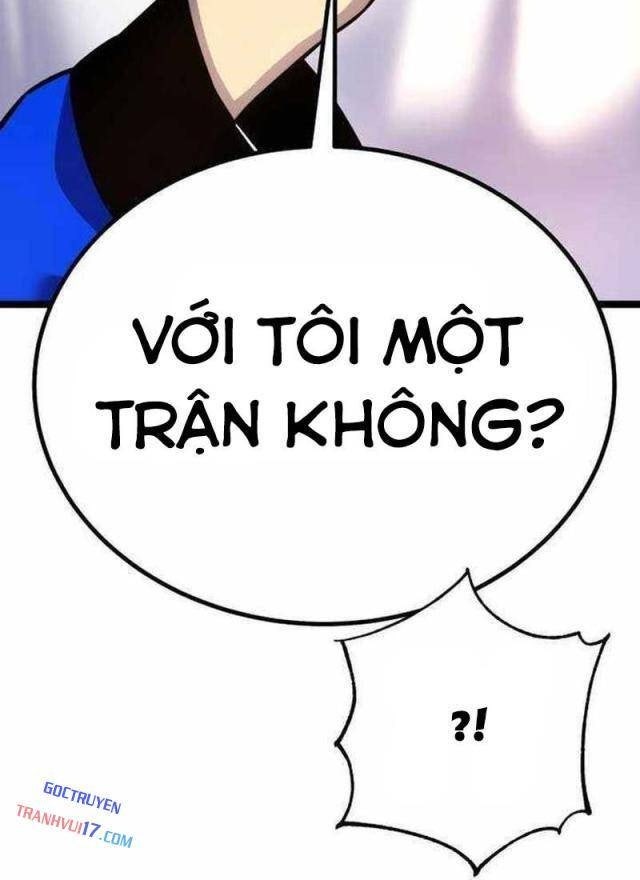 Người Chơi Phàm Thực - Page 24