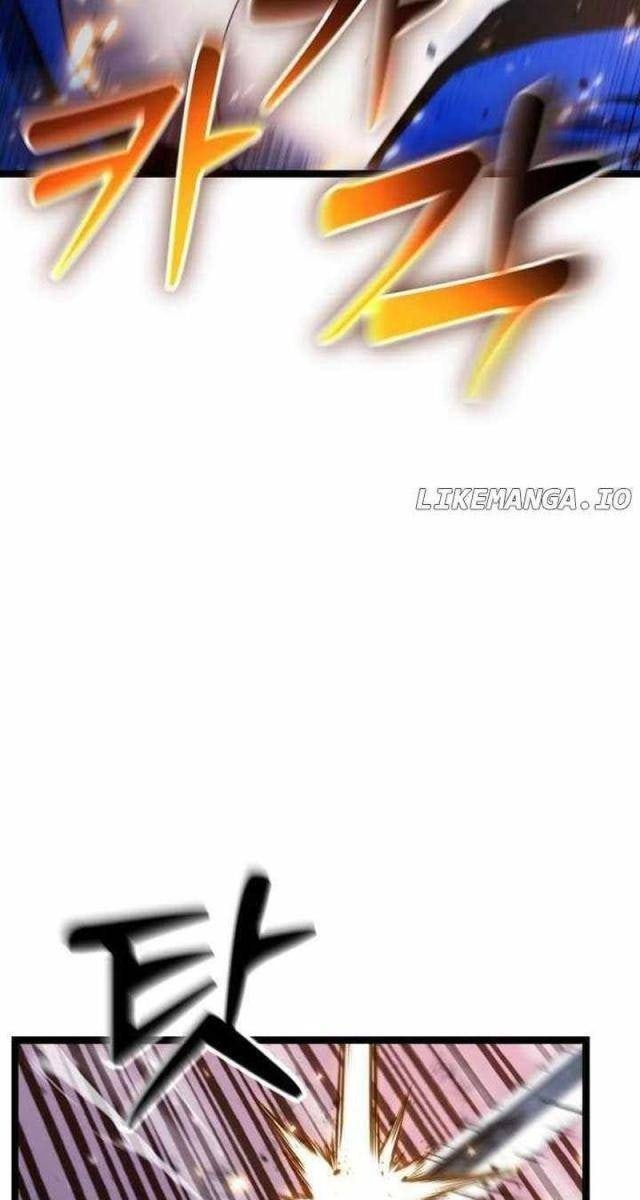 Người Chơi Phàm Thực - Page 67