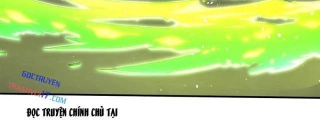 Đệ Nhất Ngự Thú Sư - Page 22