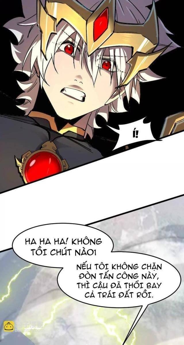 Cương Thi Tiên Sinh - Page 74