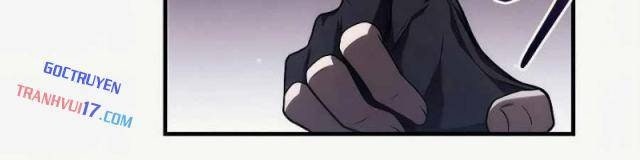 Thiếu Gia Chủ Của Gia Tộc Tử Linh Sư - Page 88