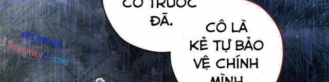 Phế Vật Dòng Dõi Bá Tước - Page 6