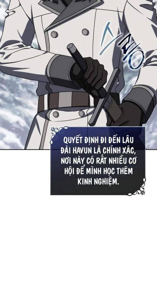 Sát Thủ Tái Sinh Thành Một Kiếm Sĩ Thiên Tài - Page 50