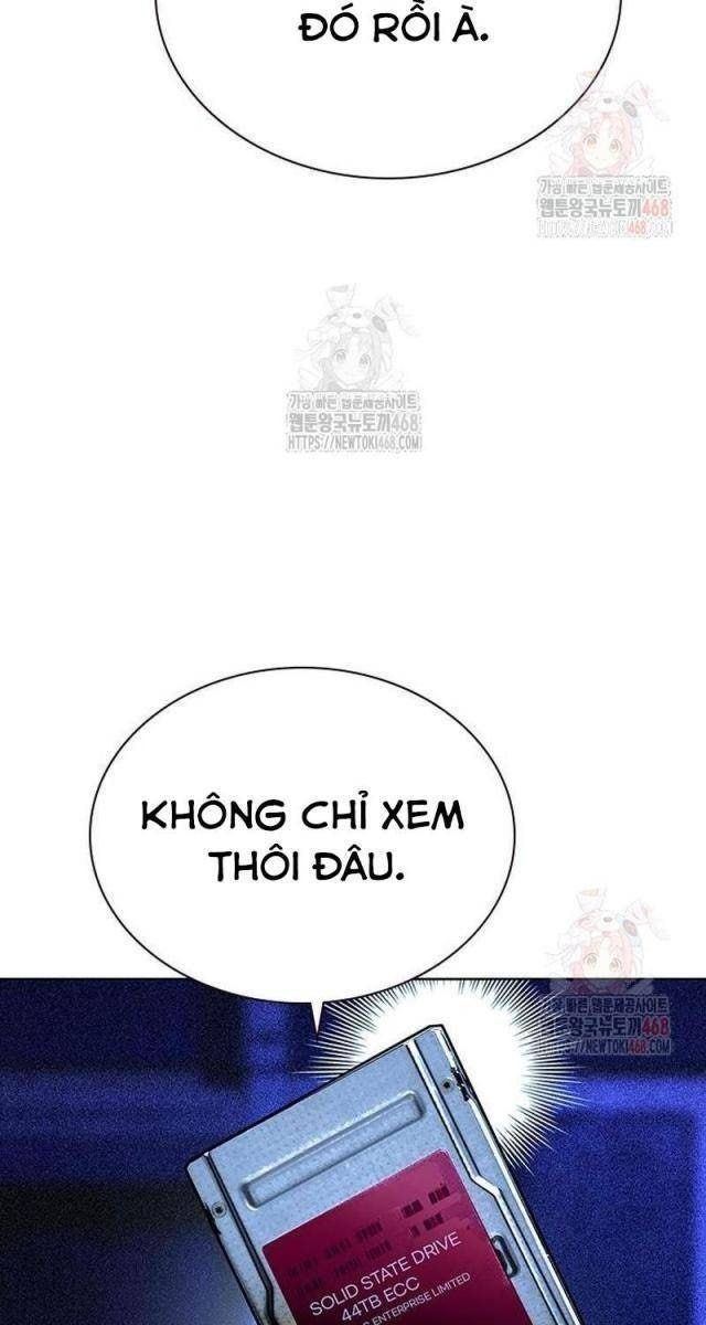 Nhân Trùng Đại Chiến - Page 59