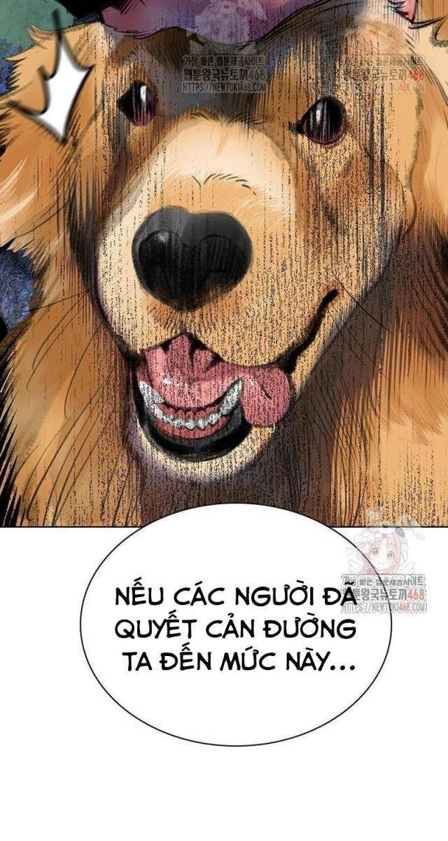 Nhân Trùng Đại Chiến - Page 104