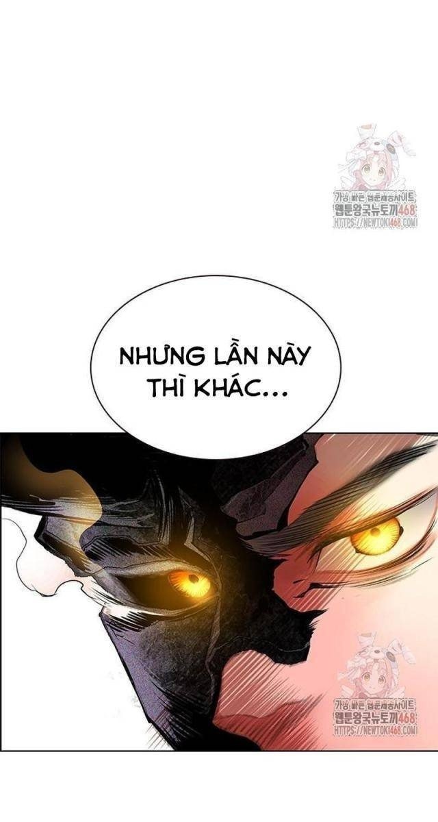 Nhân Trùng Đại Chiến - Page 132