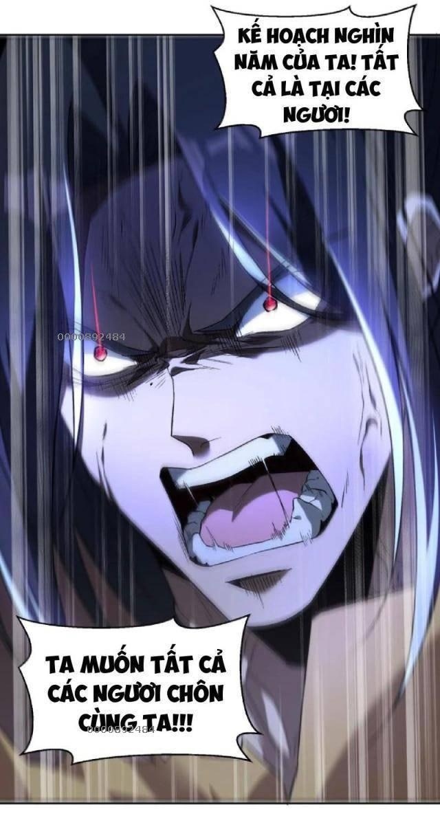 Tôi Livestream Cầu Hôn Nữ Quỷ Vậy Mà Thành Công!? - Page 51