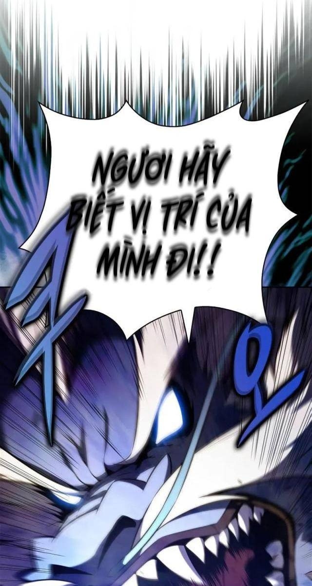 Người Chơi Đơn Mới Cấp Cao Nhất - Page 88