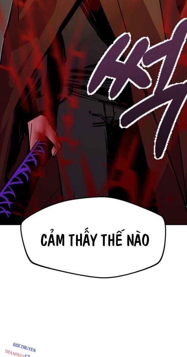 Hồi Quy Vô Giá Trị - Page 71