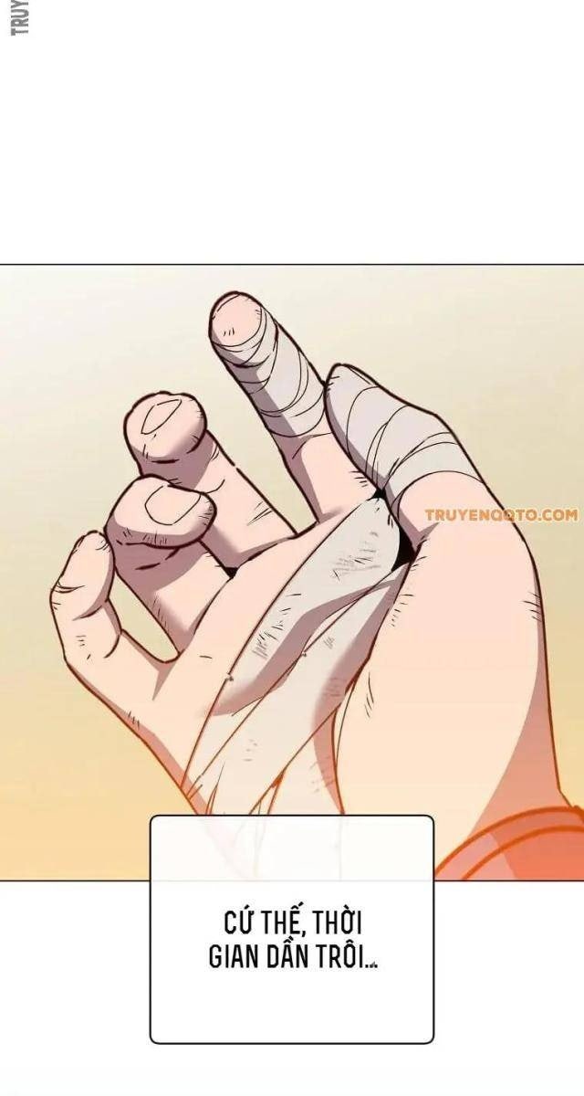 Anh Hùng Mạnh Nhất Trở Lại - Page 6