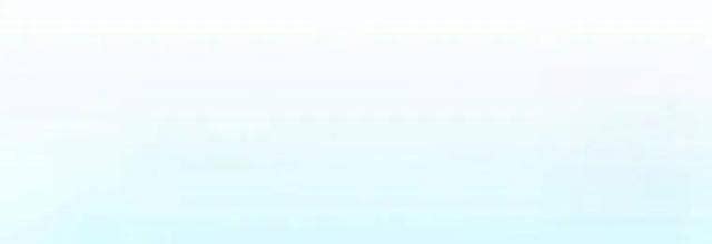 Anh Hùng Mạnh Nhất Trở Lại - Page 7