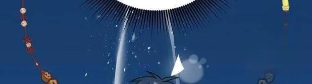 Anh Hùng Mạnh Nhất Trở Lại - Page 63