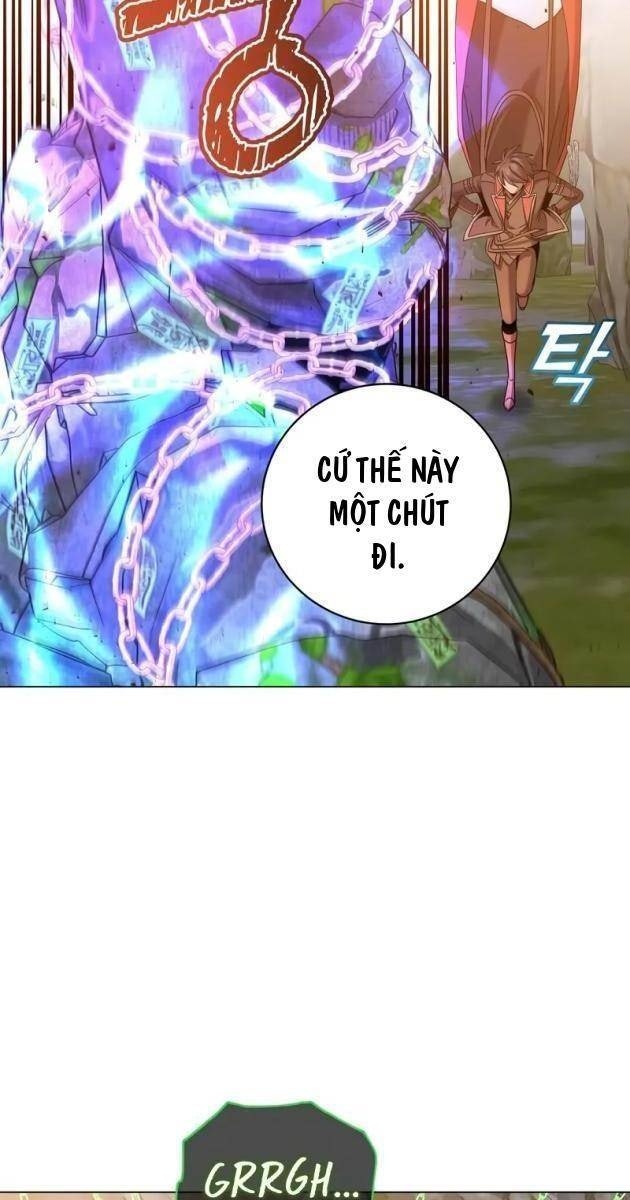 Anh Hùng Mạnh Nhất Trở Lại - Page 89