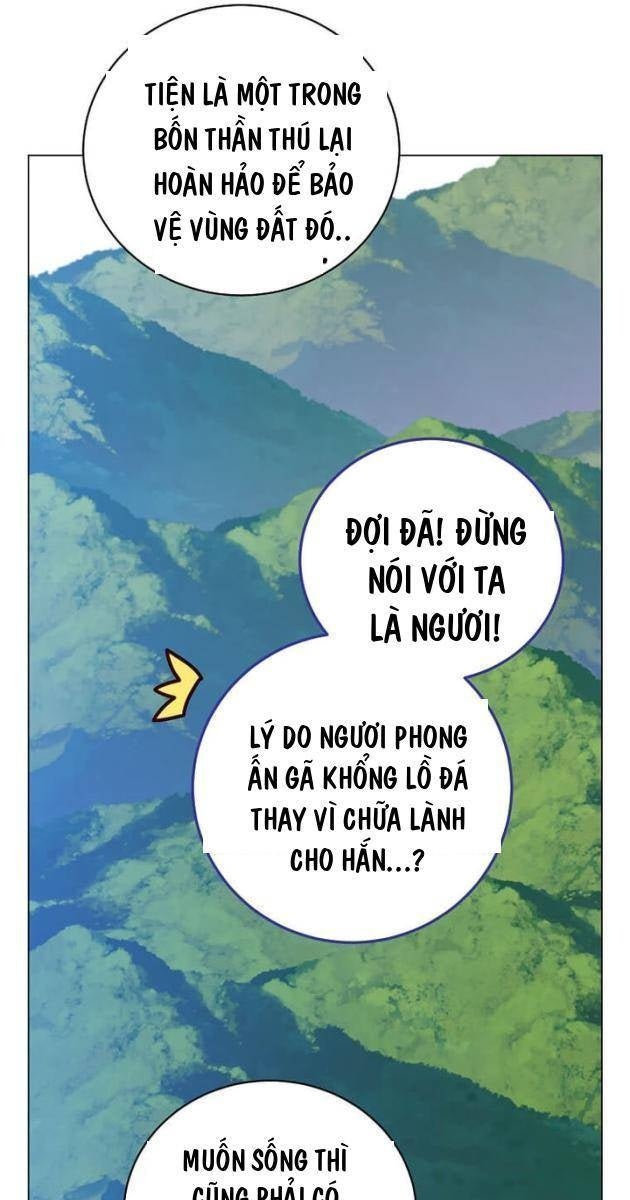 Anh Hùng Mạnh Nhất Trở Lại - Page 42