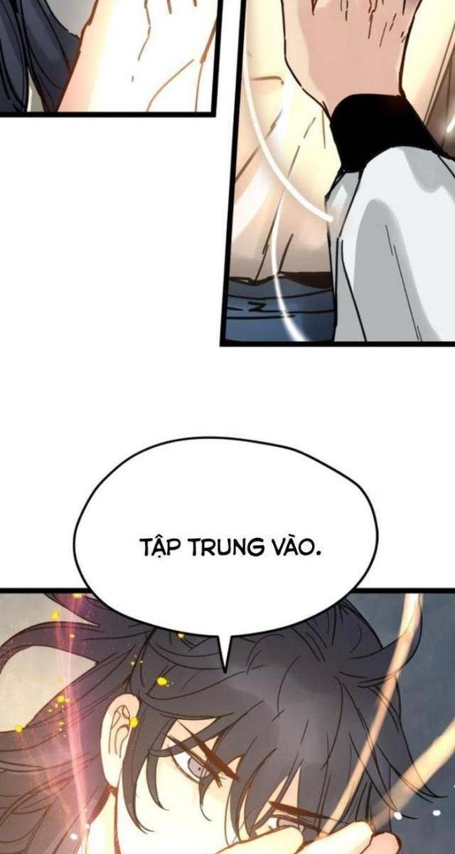 Thiên Tài Đoản Mệnh - Page 82