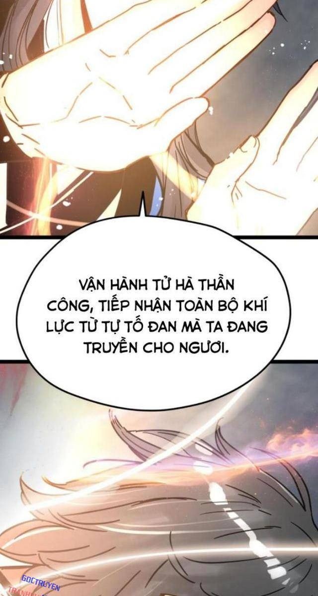 Thiên Tài Đoản Mệnh - Page 83