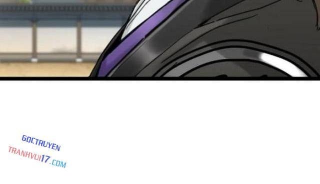 Thiên Tài Đoản Mệnh - Page 23