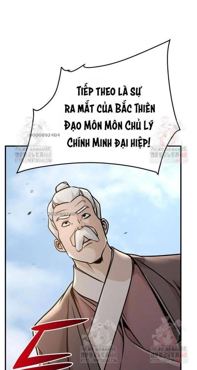 Tiểu Tử Đáng Ngờ Lại Là Cao Thủ - Page 70