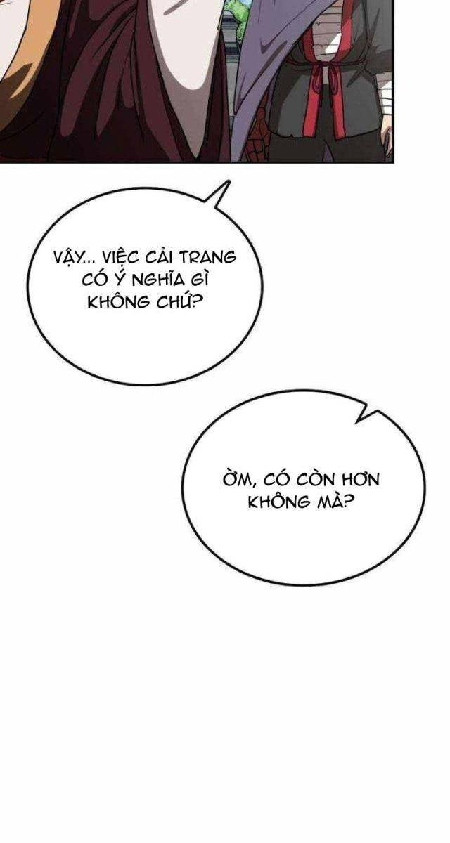 Ta Đây Vô Địch Bất Bại - Page 41