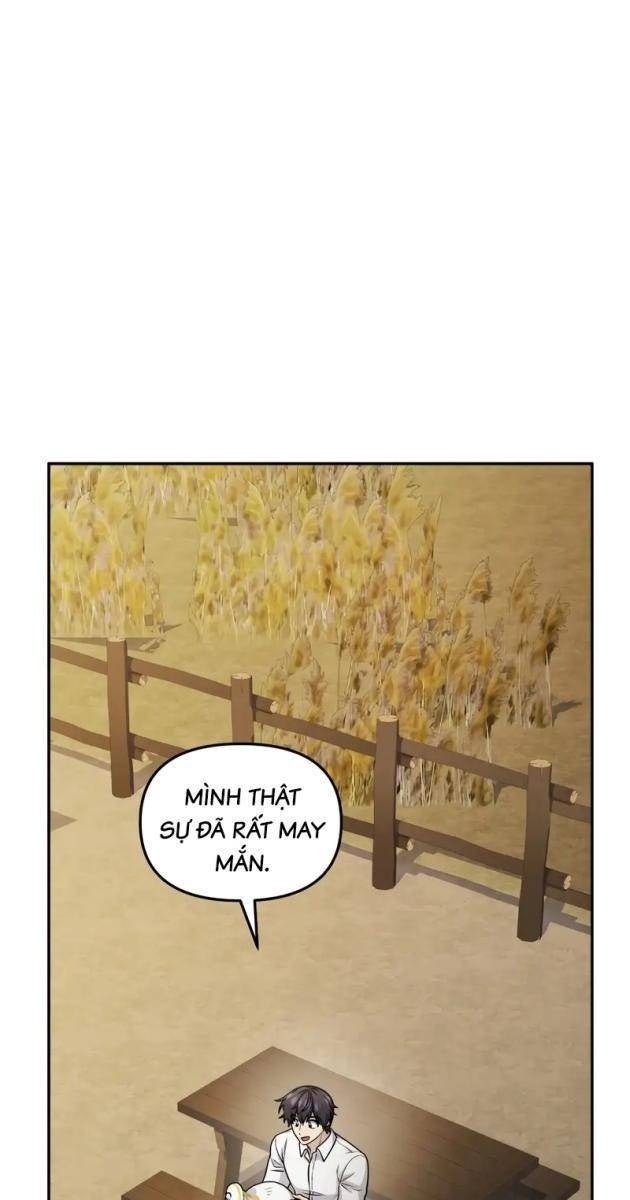 Nhà Hàng Thợ Săn Quái Vật - Page 78